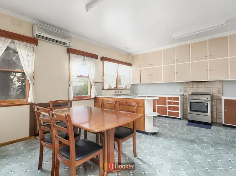 Third view of Homely house listing, 71 Corangamite Street, Colac VIC 3250