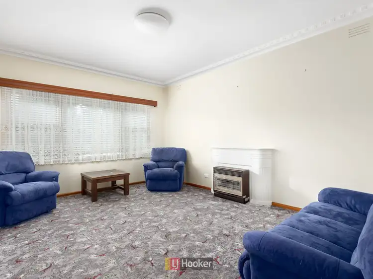 Fourth view of Homely house listing, 71 Corangamite Street, Colac VIC 3250
