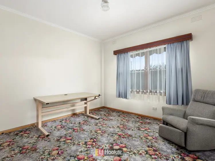 Sixth view of Homely house listing, 71 Corangamite Street, Colac VIC 3250