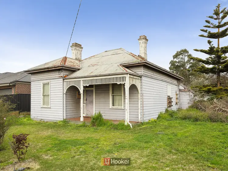 Third view of Homely house listing, 77 Corangamite Street, Colac VIC 3250