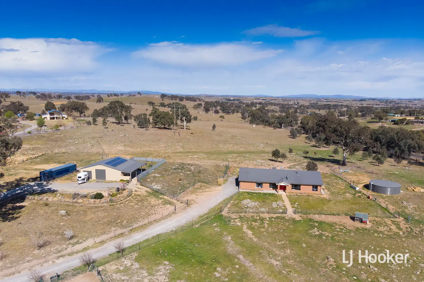 Main view of Homely house listing, 7 Stringybark Place, Manton NSW 2582
