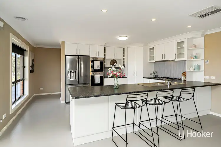 Third view of Homely house listing, 7 Stringybark Place, Manton NSW 2582