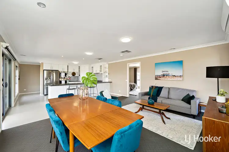 Fourth view of Homely house listing, 7 Stringybark Place, Manton NSW 2582