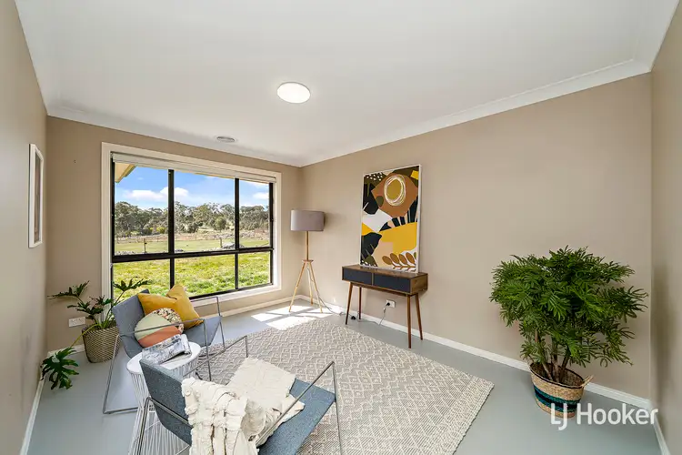 Sixth view of Homely house listing, 7 Stringybark Place, Manton NSW 2582