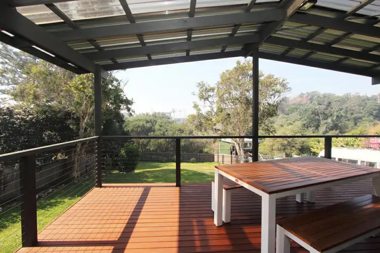 Third view of Homely house listing, 14 Deborah Street, Crowdy Head NSW 2427