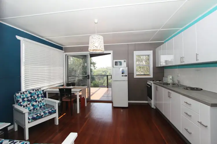 Fourth view of Homely house listing, 14 Deborah Street, Crowdy Head NSW 2427