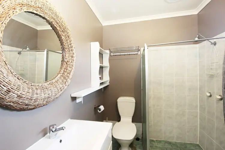 Sixth view of Homely house listing, 14 Deborah Street, Crowdy Head NSW 2427