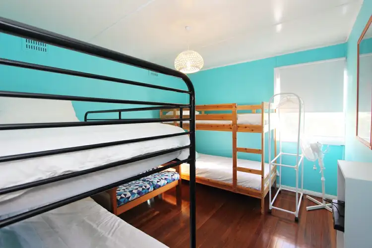 Seventh view of Homely house listing, 14 Deborah Street, Crowdy Head NSW 2427