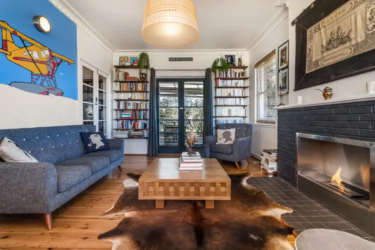 Second view of Homely house listing, 160 Hill Street, Orange NSW 2800