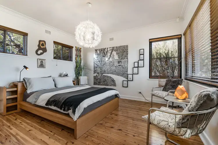 Third view of Homely house listing, 160 Hill Street, Orange NSW 2800