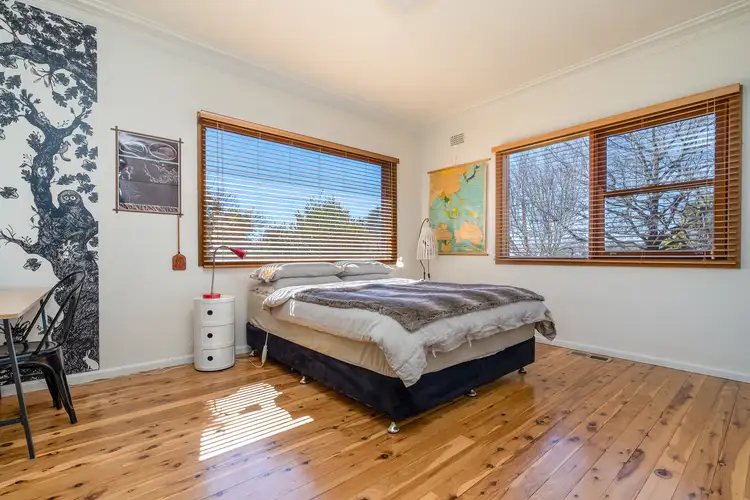 Fourth view of Homely house listing, 160 Hill Street, Orange NSW 2800