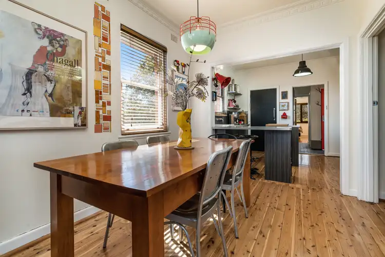 Fifth view of Homely house listing, 160 Hill Street, Orange NSW 2800