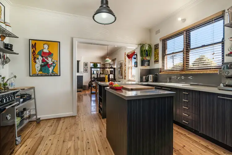 Sixth view of Homely house listing, 160 Hill Street, Orange NSW 2800