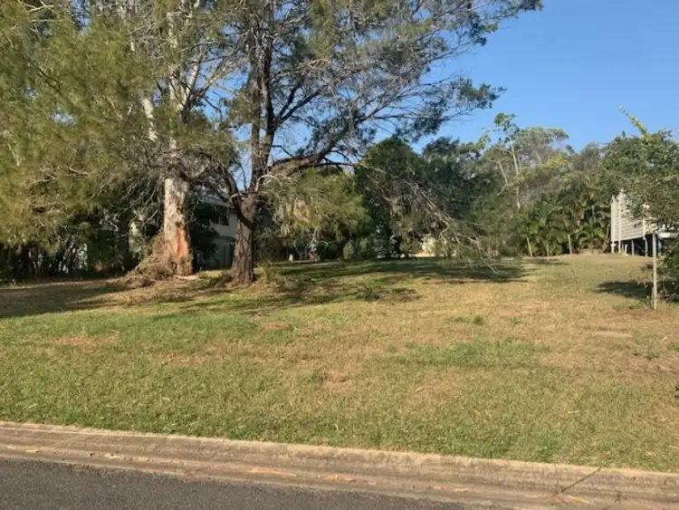 29 Jasper Street, Russell Island QLD 4184