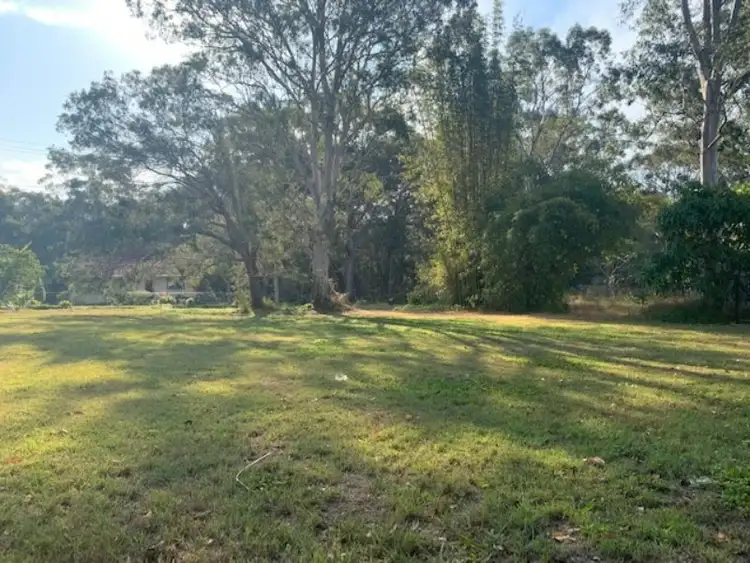 Fifth view of Homely land listing, 29 Jasper Street, Russell Island QLD 4184