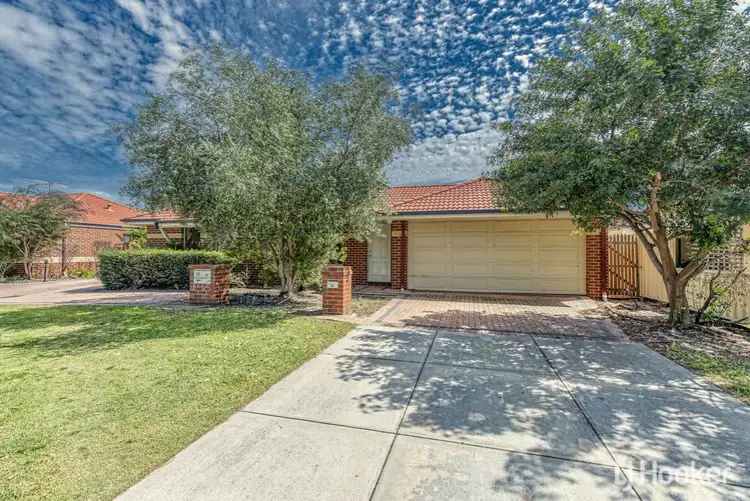 10/17 Bert Street, Gosnells WA 6110