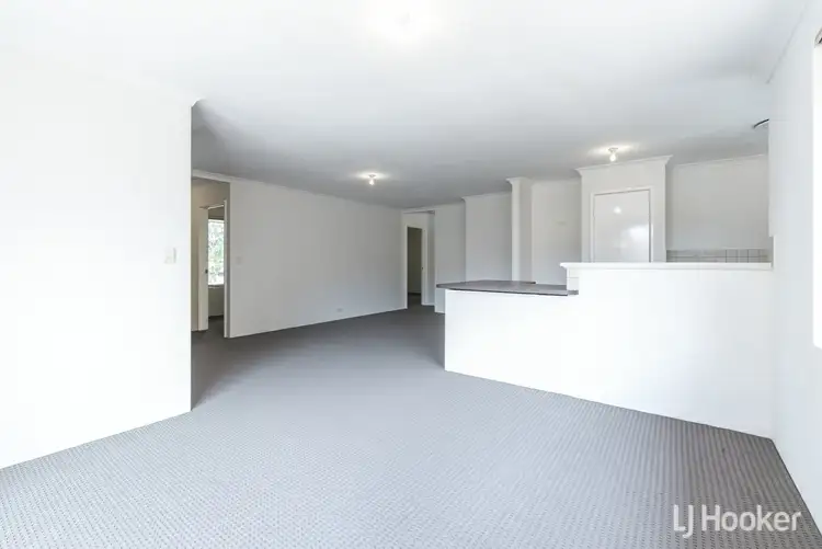 Seventh view of Homely villa listing, 10/17 Bert Street, Gosnells WA 6110