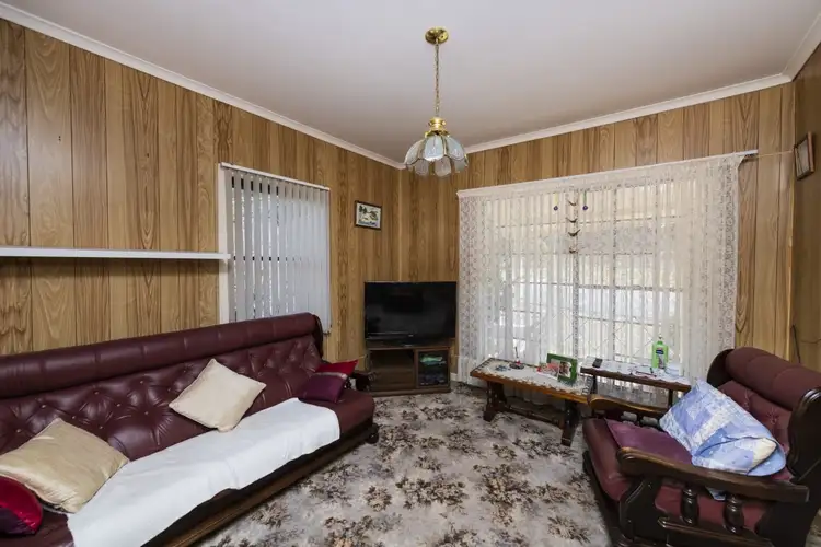 Sixth view of Homely house listing, 18 Foxlow Street, Captains Flat NSW 2623