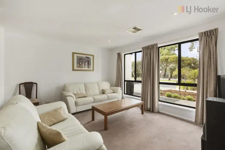 Third view of Homely house listing, 124 Coromandel Parade, Craigburn Farm SA 5051