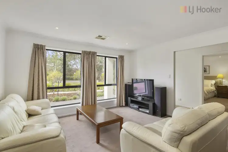 Fourth view of Homely house listing, 124 Coromandel Parade, Craigburn Farm SA 5051