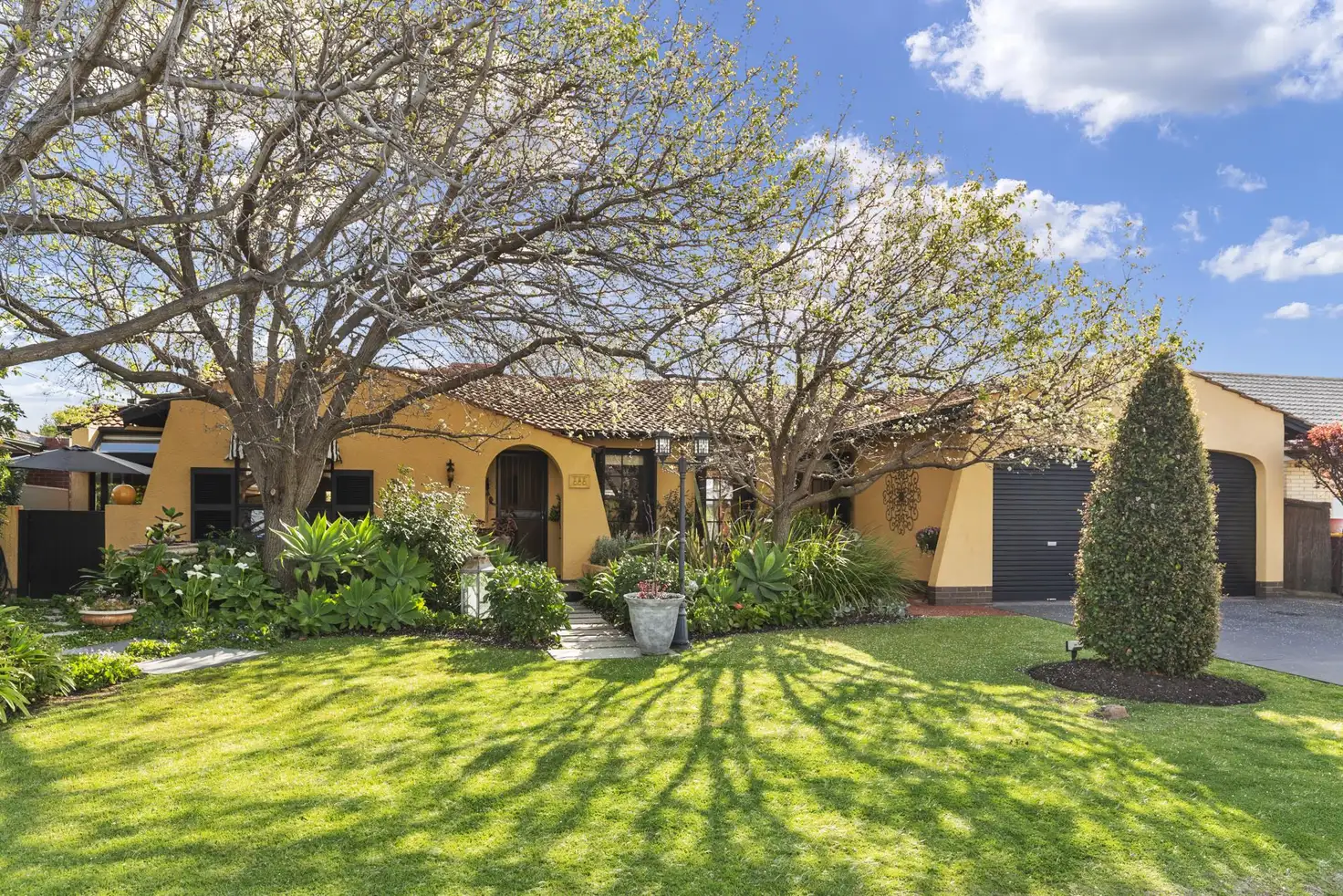 Main view of Homely house listing, 24 Windermere Avenue, Novar Gardens SA 5040