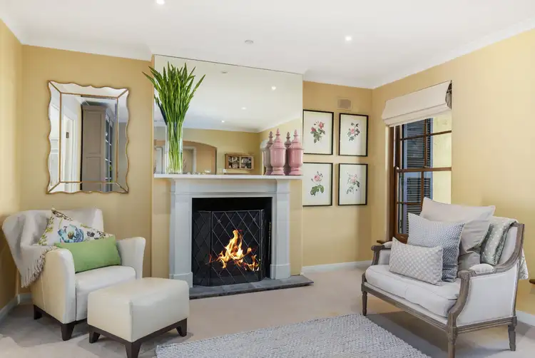 Second view of Homely house listing, 24 Windermere Avenue, Novar Gardens SA 5040