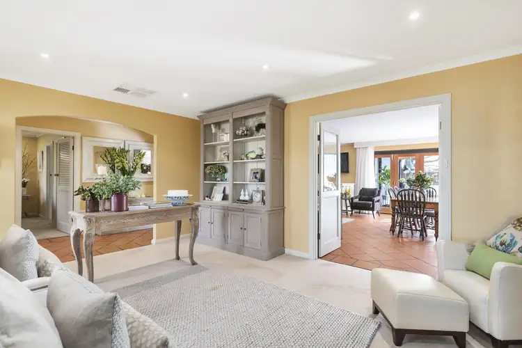 Fourth view of Homely house listing, 24 Windermere Avenue, Novar Gardens SA 5040