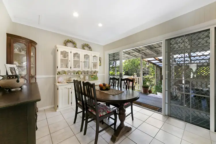 Second view of Homely house listing, 26 Mole Avenue, Southport QLD 4215