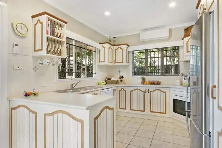 Third view of Homely house listing, 26 Mole Avenue, Southport QLD 4215