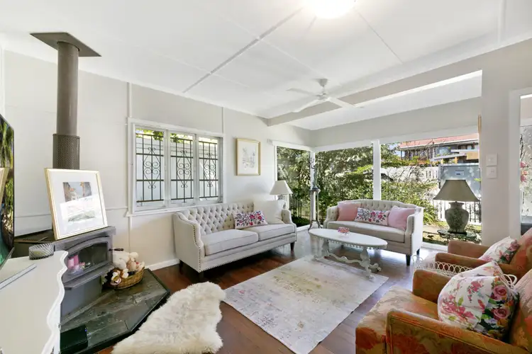 Fourth view of Homely house listing, 26 Mole Avenue, Southport QLD 4215