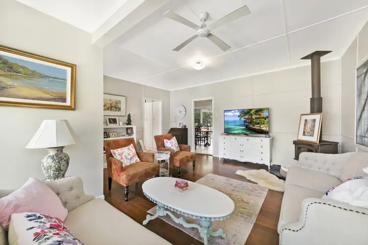 Fifth view of Homely house listing, 26 Mole Avenue, Southport QLD 4215