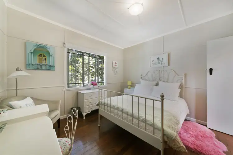 Sixth view of Homely house listing, 26 Mole Avenue, Southport QLD 4215