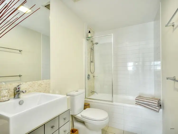 Sixth view of Homely unit listing, 2205/10 Fifth Avenue, Palm Beach QLD 4221