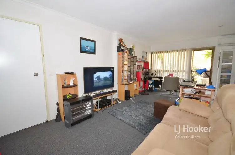 Fourth view of Homely unit listing, Address available on request