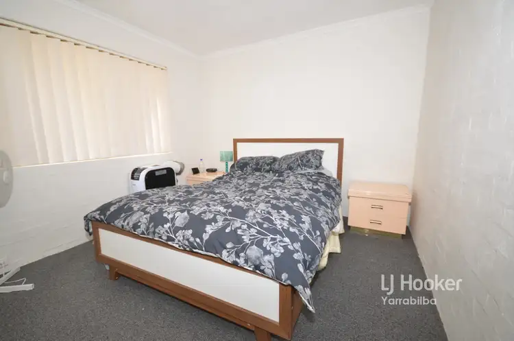 Sixth view of Homely unit listing, Address available on request