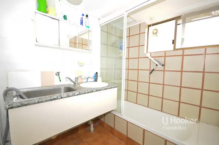 Seventh view of Homely unit listing, Address available on request