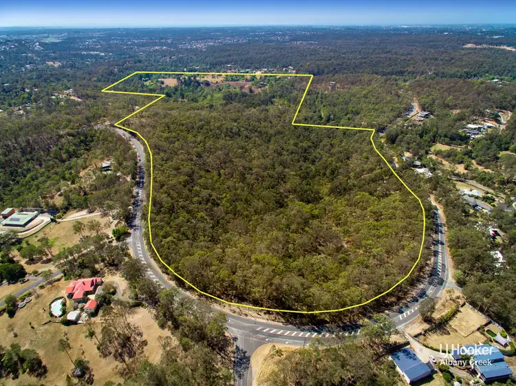 79 Farm Road, Bunya QLD 4055