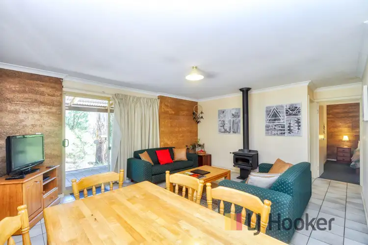 Main view of Homely other listing, 8/713 Pemberton-Northcliffe Road (Crowea), Pemberton WA 6260