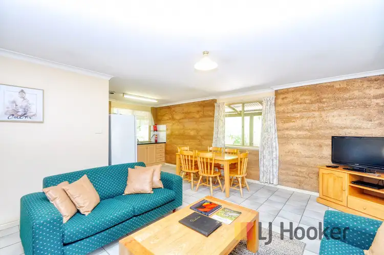 Sixth view of Homely other listing, 8/713 Pemberton-Northcliffe Road (Crowea), Pemberton WA 6260