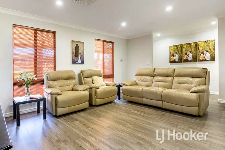 Third view of Homely house listing, 86 Swanstone Street, Collie WA 6225