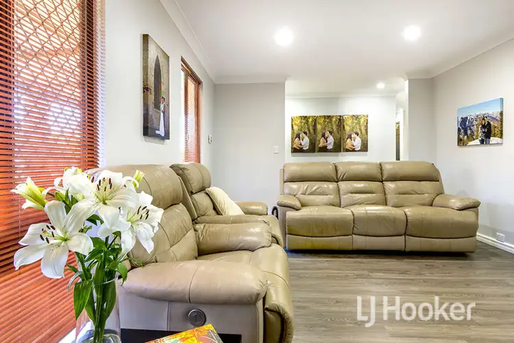 Fourth view of Homely house listing, 86 Swanstone Street, Collie WA 6225