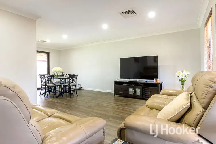 Sixth view of Homely house listing, 86 Swanstone Street, Collie WA 6225