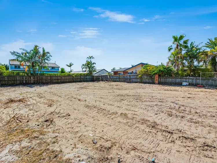 Fifth view of Homely land listing, 11 Jarrah Street, Minyama QLD 4575