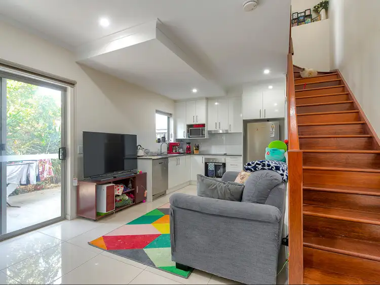 298 Melton Road, Northgate QLD 4013