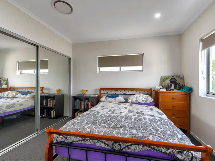 Third view of Homely block of units listing, 298 Melton Road, Northgate QLD 4013