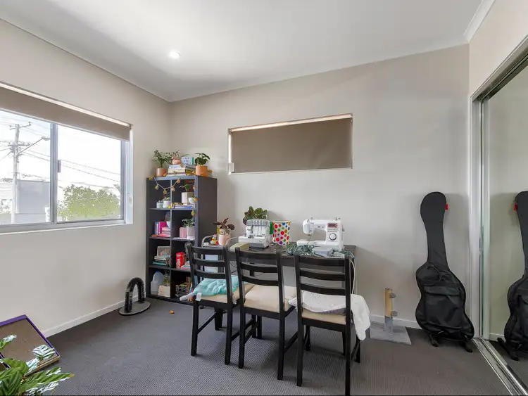 Fourth view of Homely block of units listing, 298 Melton Road, Northgate QLD 4013