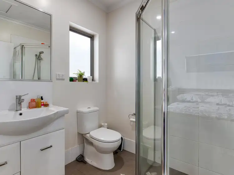 Fifth view of Homely block of units listing, 298 Melton Road, Northgate QLD 4013