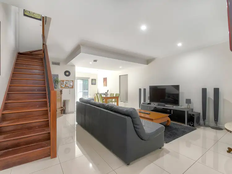 Sixth view of Homely block of units listing, 298 Melton Road, Northgate QLD 4013