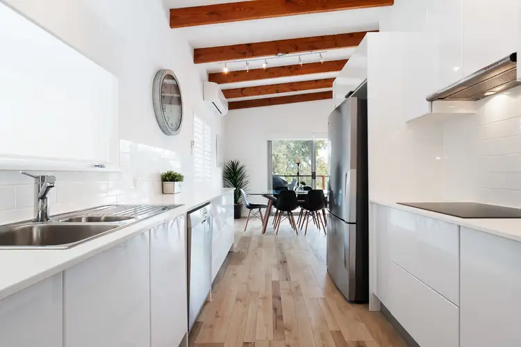 Sixth view of Homely house listing, 106 Beach Road, Wangi Wangi NSW 2267