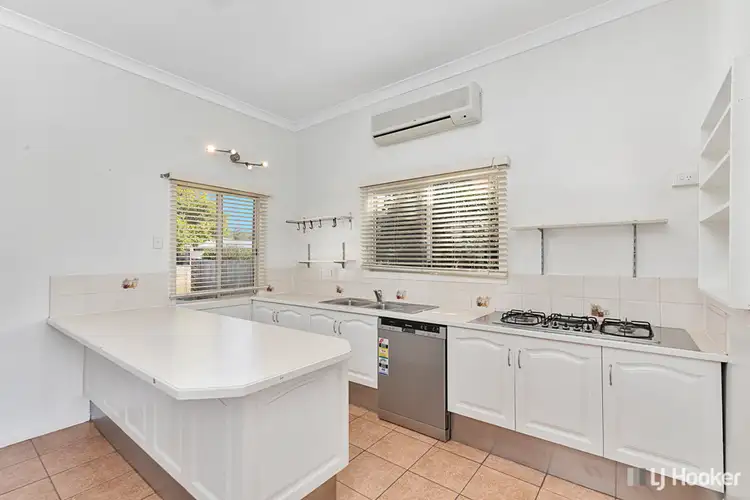Second view of Homely house listing, 57 South Street, Cleveland QLD 4163